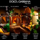 the-one-for-men-parfum