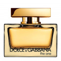 The One Intense Eau De Parfum