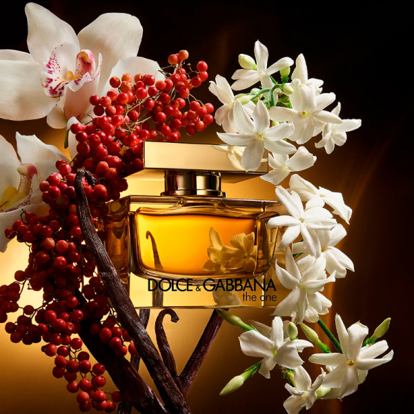 the-one-intense-eau-de-parfum