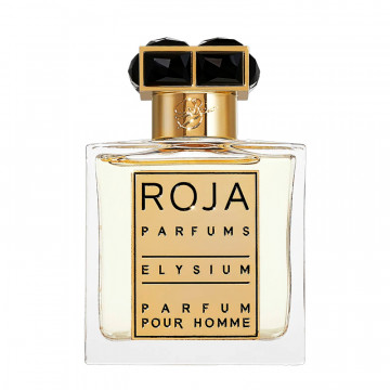 elysium-pour-homme-parfum-cologne