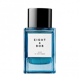 eight & bob cap d'antibes