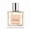 eight & bob memoires de mustique