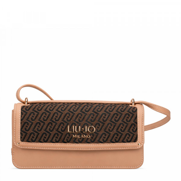 small-shoulder-bag-with-jacquard