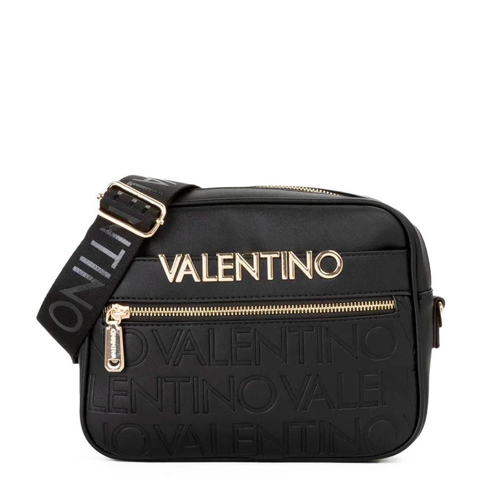 Valentino Handbags Borse da donna, articoli da toeletta e valigie BORSA A TRACOLLA CORA VBS9OO15