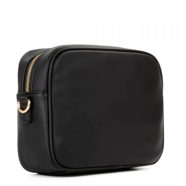 bandolera-cora-vbs9oo15