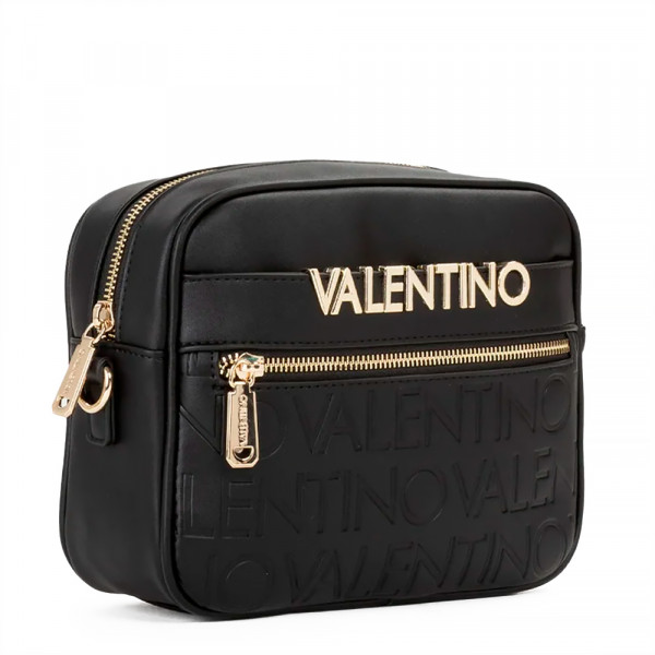 borsa-a-tracolla-cora-vbs9oo15