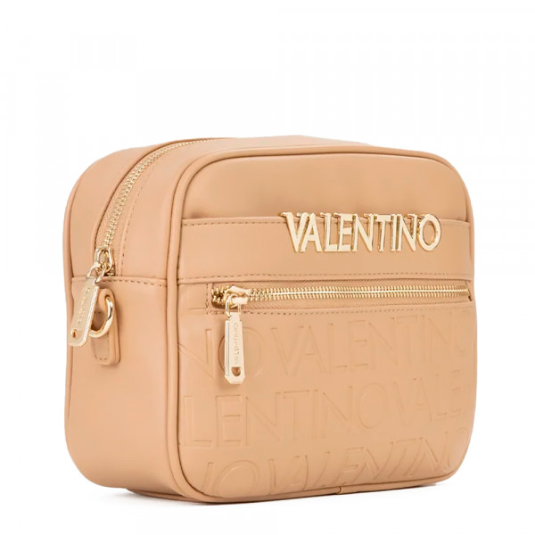 bandolera-cora-vbs9oo15