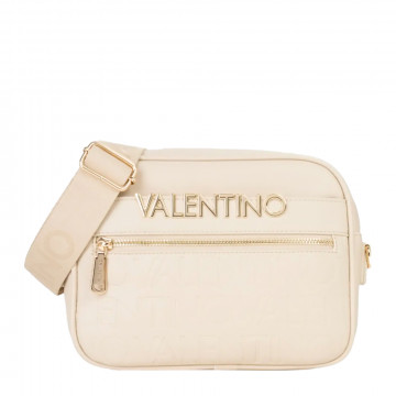 bandolera-cora-vbs9oo15