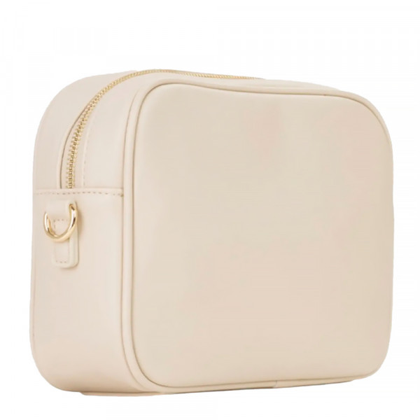 cora-vbs9oo15-shoulder-bag