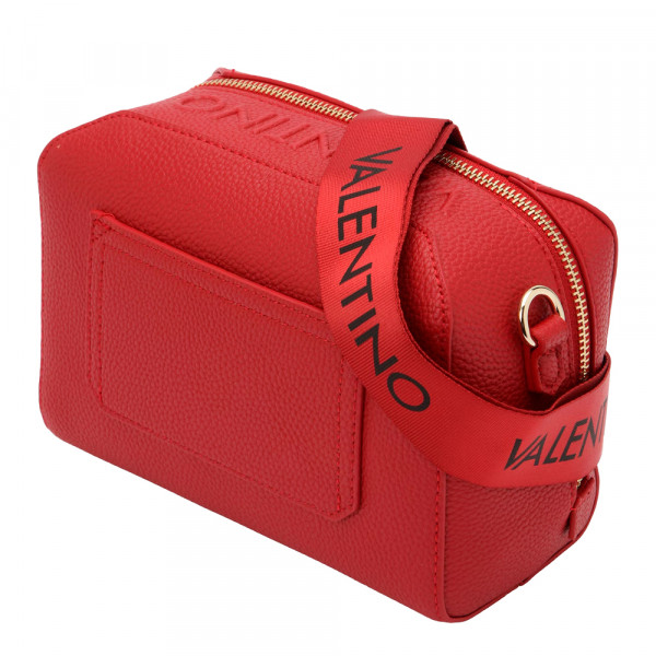 pattie-schultertasche-vbs52901g