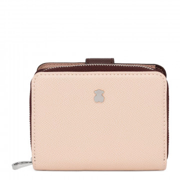 cartera-small-new-dubai