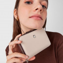 cartera-small-new-dubai