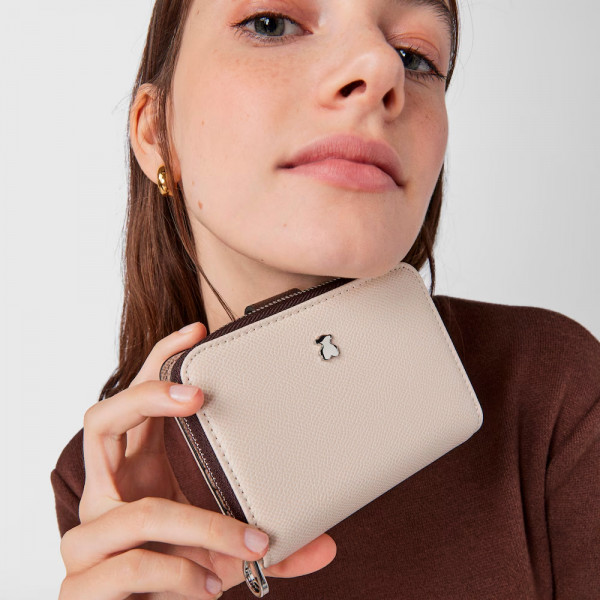 small-new-dubai-wallet