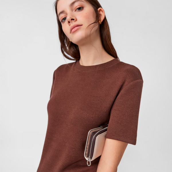 small-new-dubai-wallet