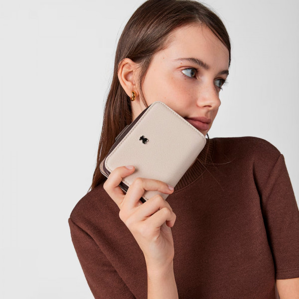 carteira-pequena-e-nova-de-dubai