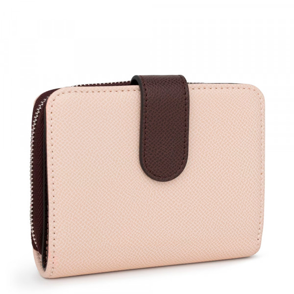 small-new-dubai-wallet