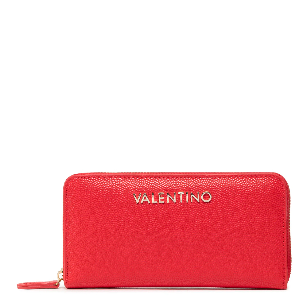 Valentino Handbags Portafogli e portamonete da donna PORTAFOGLIO DIVINO VPS1R4155G