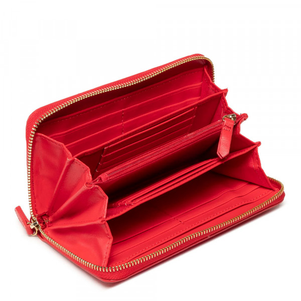 divine-wallet-vps1r4155g