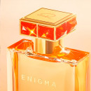 enigma-pour-femme
