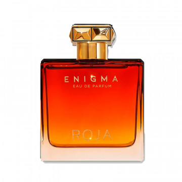 enigma-pour-homme