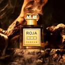 aoud