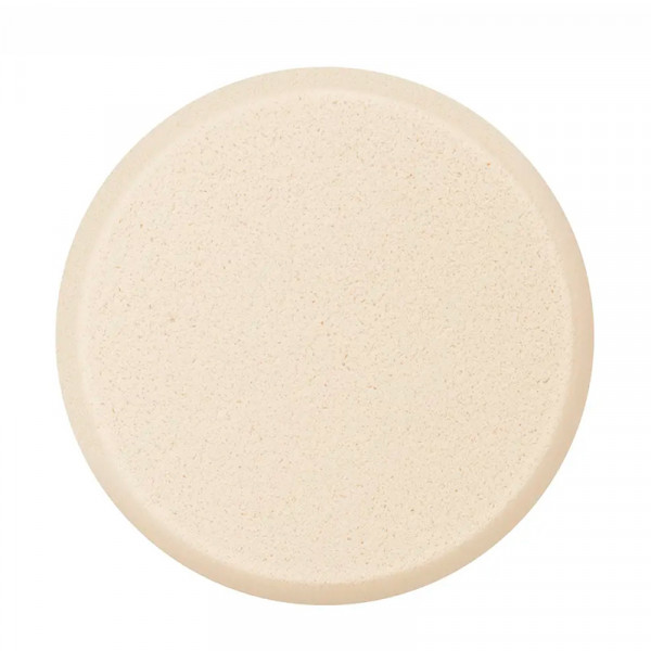 foundation-sponge-round-shape-esponja-de-maquillaje