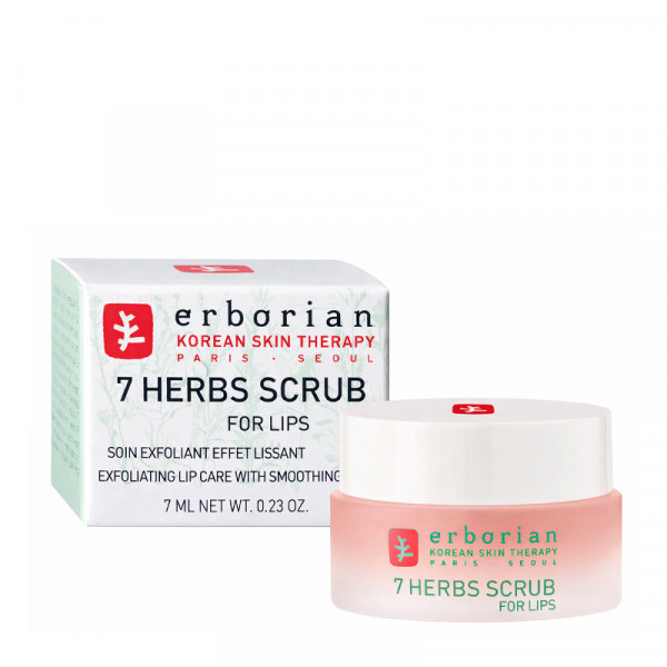 7-herbs-scrub-for-lips-esfoliante-labial