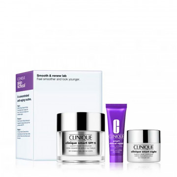 smart-moisturizer-spf15-coffret