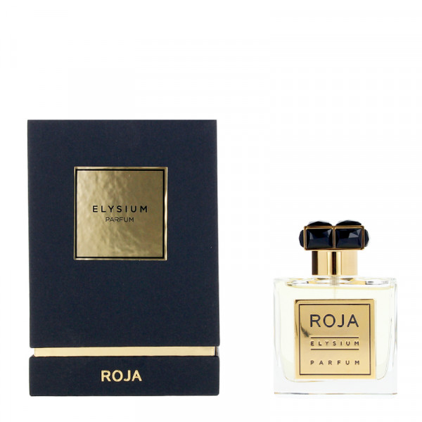 elysium-pour-homme-parfum