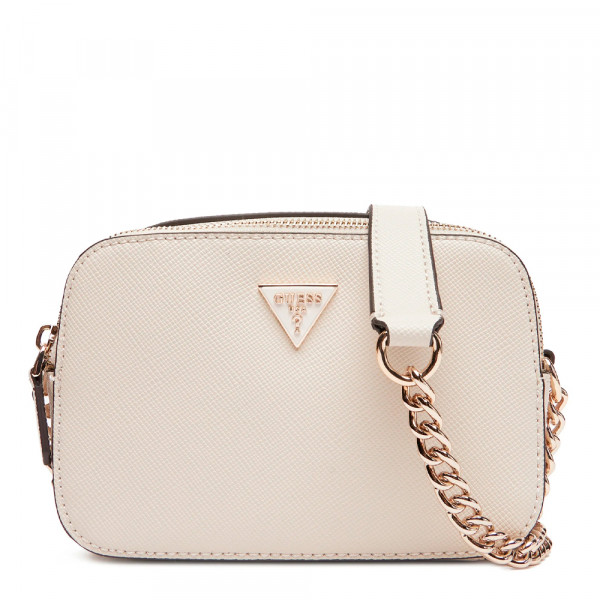 noelle-ii-crossbody-camera-shoulder-bag