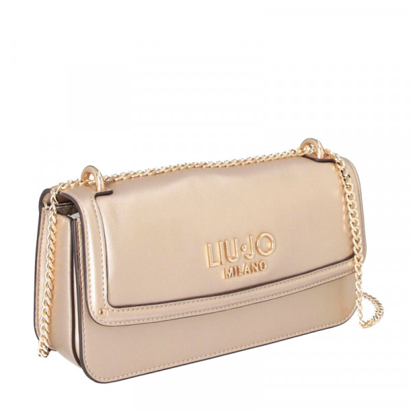 kleine-schultertasche-aa6073-e0958