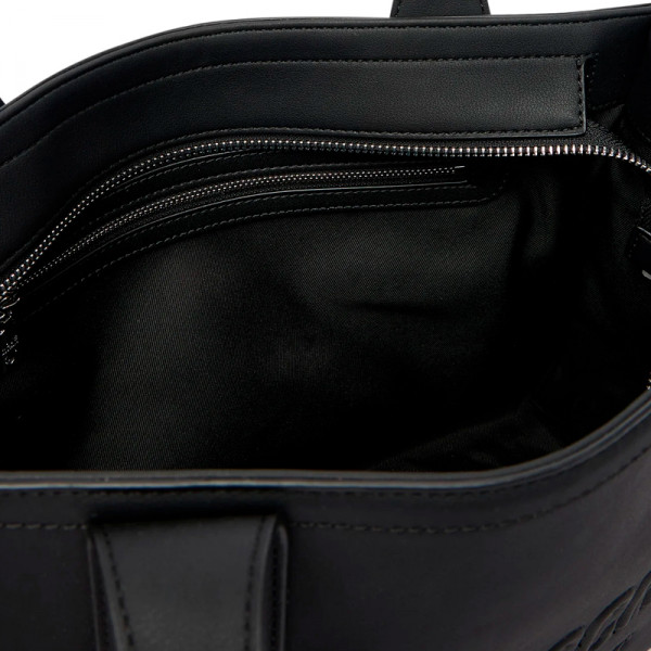 jc4045pp1ole0000-borsa