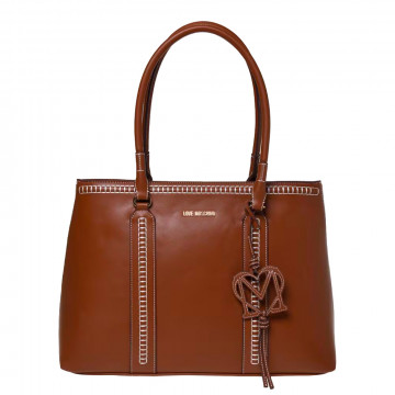 jc4089pp1oli0200-saco