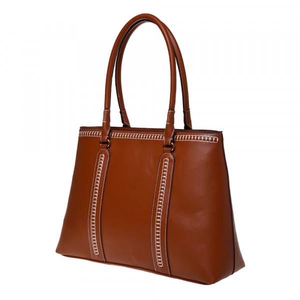 jc4089pp1oli0200-sac