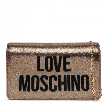 jc4104pp1olk0901-tasche