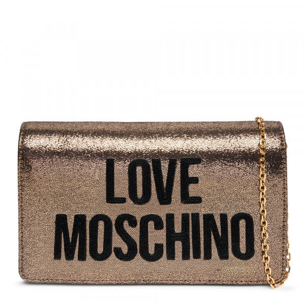 jc4104pp1olk0901-borsa