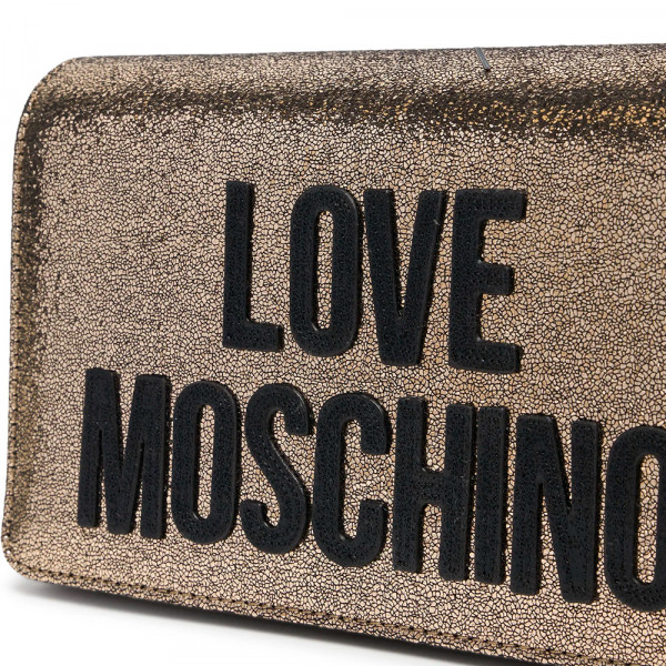 bolso-jc4104pp1olk0901