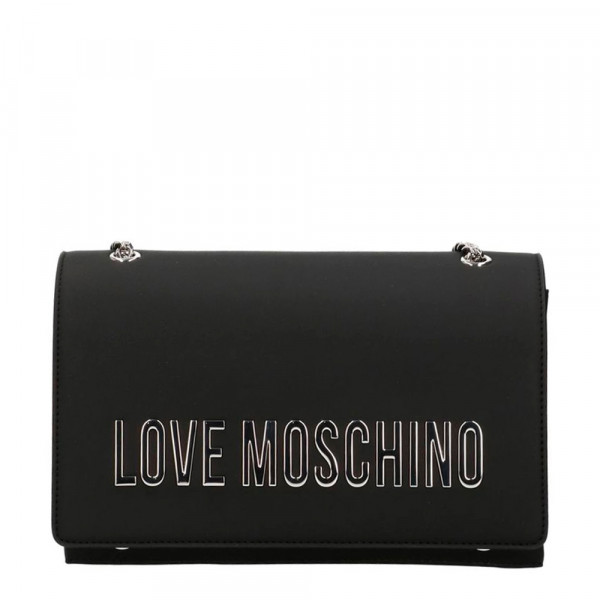 jc4192pp1okd000b-bag