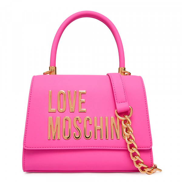 bolso-jc4024pp1okd0604