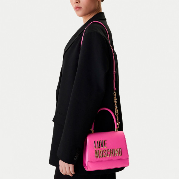 jc4024pp1okd0604-sac