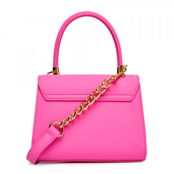 jc4024pp1okd0604-borsa