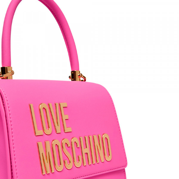 bolso-jc4024pp1okd0604