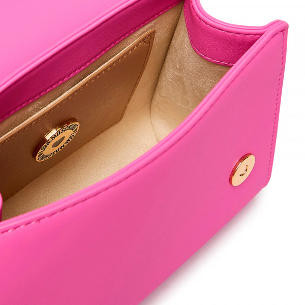 bolso-jc4024pp1okd0604