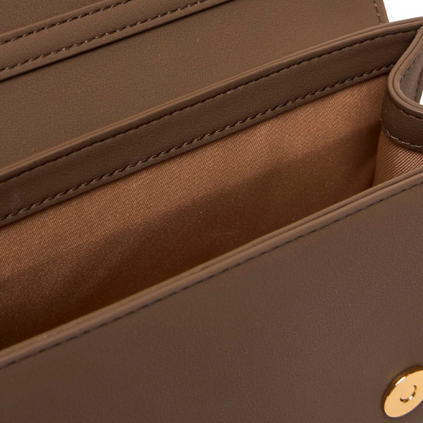 jc4103pp1okd0203-borsa