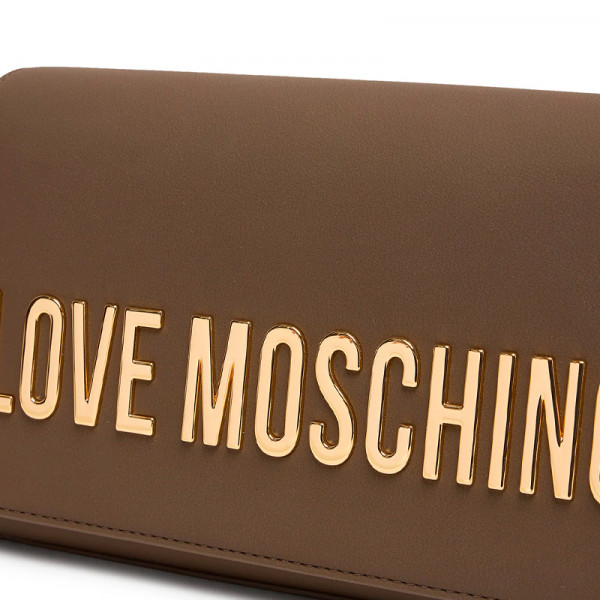 jc4103pp1okd0203-tasche