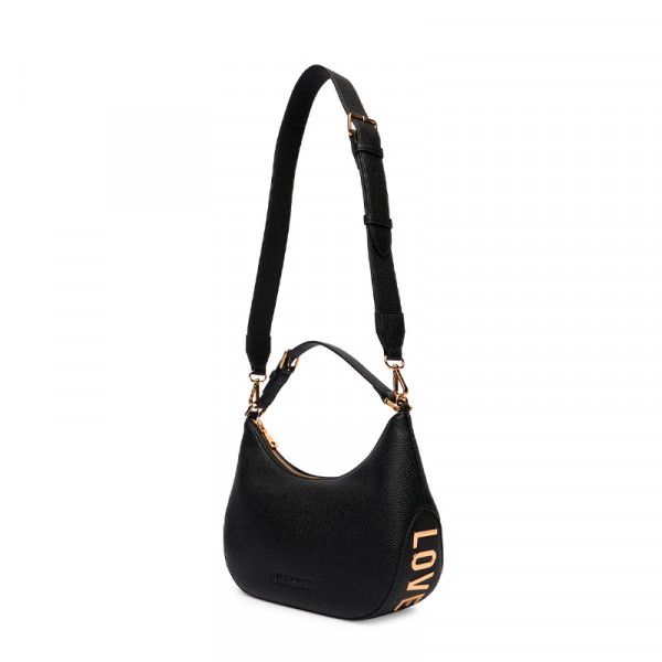 jc4018pp1olt0000-borsa