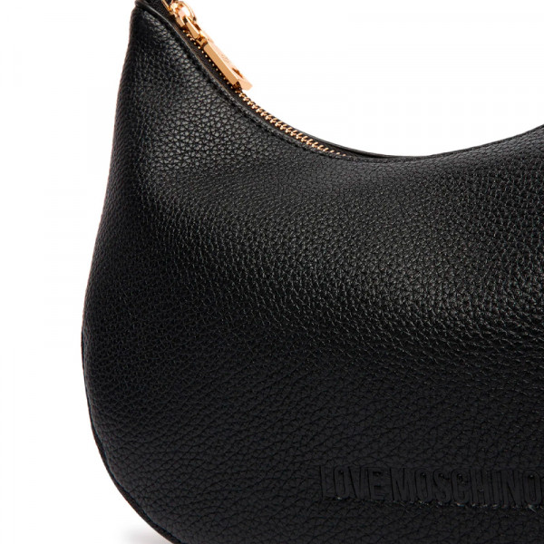 jc4018pp1olt0000-sac