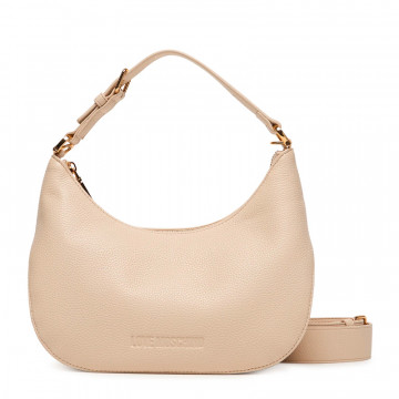 jc4018pp1olt0110-bag