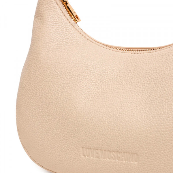 jc4018pp1olt0110-borsa