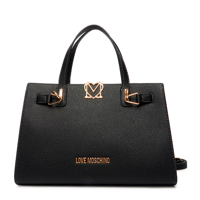 Love Moschino Borse da donna, articoli da toeletta e valigie JC4126PP1OLM0000 BORSA